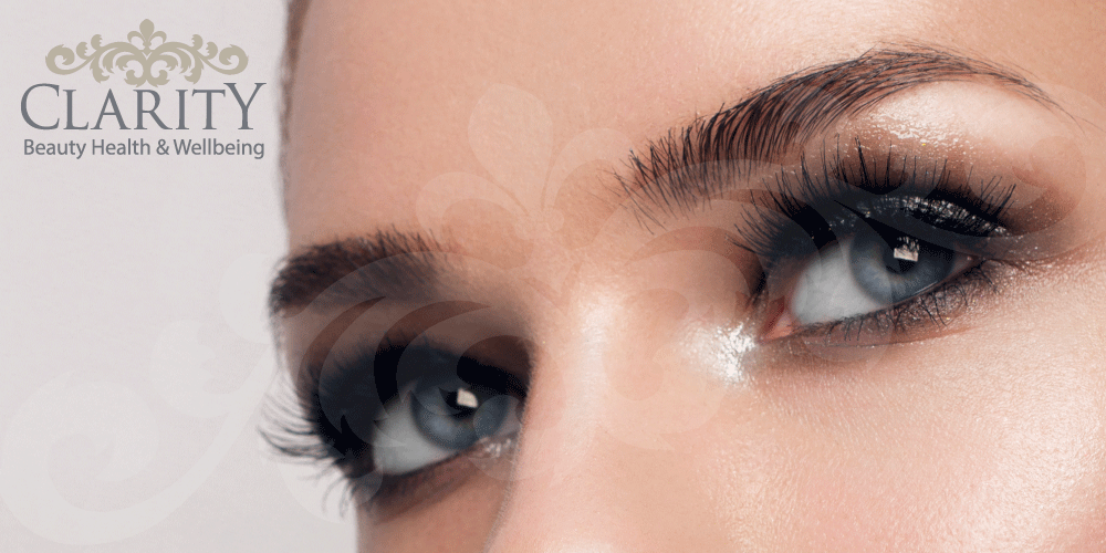 A History of Brows Brows in Dunfermline at Clarity House