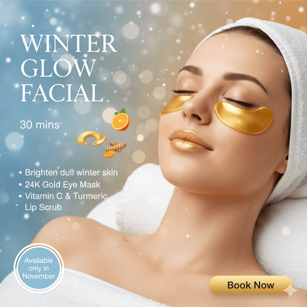 Gemini Generated Image 2ykiw72ykiw72yki 1