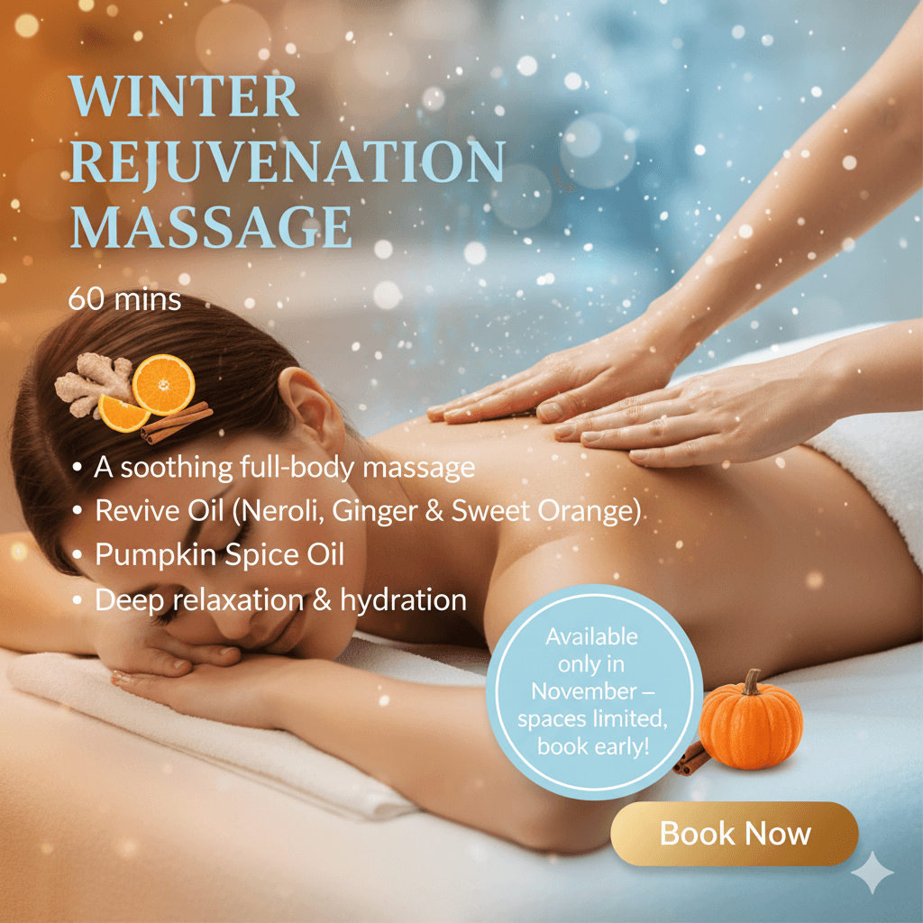 Gemini Generated Image 7d5ja67d5ja67d5j 1