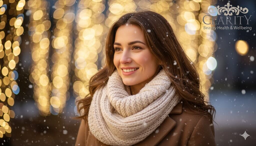 November Relax and Prepare for busy December unnamed 3