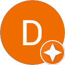 Denise Simpson profile picture