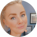 Claire Maciver profile picture