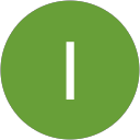 laura higgins profile picture