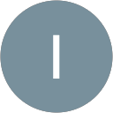 Irene Richardson profile picture