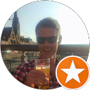 Steven Fail profile picture