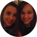 Toni Wedge profile picture