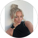 Liberty-Rose Sneddon profile picture