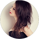 Justina G profile picture