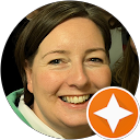 Gemma MacDonald profile picture