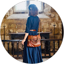 Beauty Salon in Dunfermline Clementina Baker Vallot profile picture