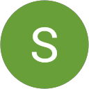 Siobhan profile picture