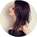 Justina G profile picture