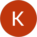 Kerys Russell profile picture