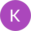 Kirsty Anderson profile picture