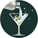 Susan Berry profile picture