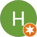 Henry Keazor profile picture