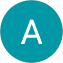 Amanda Thomson profile picture