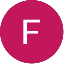 Fraser Strachan profile picture
