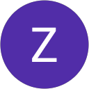 Beauty Salon in Dunfermline Zoe Beveridge profile picture
