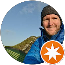 Robin Wallace profile picture