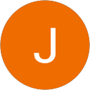 Julie Basden profile picture