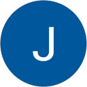 Janet Readle profile picture