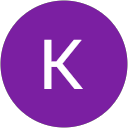 Kimberley Coyle profile picture