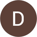 Denise Wilson profile picture