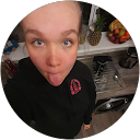 Amber Duvalle profile picture