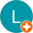 L Airth profile picture