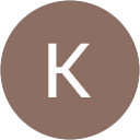 Karen Welsh profile picture