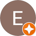 Emma Simpson profile picture