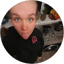 Beauty Salon in Dunfermline Amber Duvalle profile picture