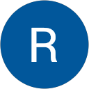 Raelene Rawlings profile picture